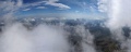 DSC06257__ - panorama